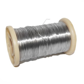Kerethuzal - ónozott 250g/220m